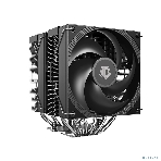 Кулер для процессора ID-COOLING FROZN A620 PRO SE черный 120мм алюминий/медь 2000rpm 27.2db 4-pin 260W, фото14