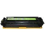 Картридж лазерный Cactus CS-CB542A желтый (1400 стр.) для HP Color LaserJet CP1215/1515/CM1312, фото13