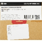 Печка в сборе Cactus CS-FU-HP-M630-NC (RM2-5796-new compat) для HP LJ Ent M630f/M630h MFP, фото3