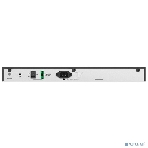 Коммутатор D-Link DGS-3000-28XMP/B1A, 24×1 Гбит/с + 4×10 Гбит/с SFP+, управляемый, фото9