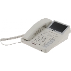 Телефон ORIGO IP-телефон с цветным дисплеем 4.3', 1x1000Base-T PoE, 1x1000Base-T, 4 SIP-аккаунта, фото13