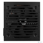 Блок питания Aerocool/Formula VX-700 PLUS, 700Вт, 120мм, черный, (аналог Aerocool VX Plus 700), фото27