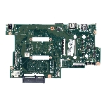 Материнская плата для Asus E203NA 4G/N3350/AS 90NB0FC0-R00040, фото3