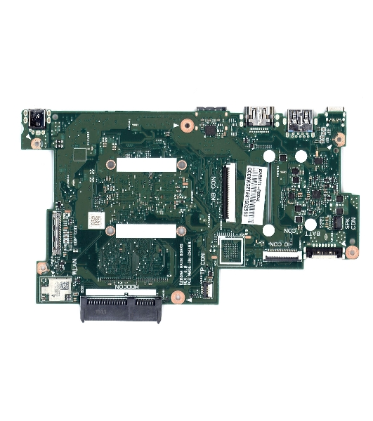 Материнская плата для Asus E203NA 4G/N3350/AS 90NB0FC0-R00040