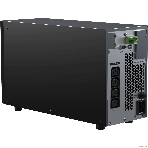 Источник бесперебойного питания Ippon Innova TA 1000 1000Вт 1000ВА черный, фото15