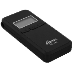 Алкотестер Ritmix RAT-600 черный, фото6