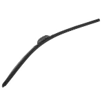 Щетка стеклоочистителя GOODYEAR GY000446 PREMIUM 26''/65 см бескаркасная, фото6