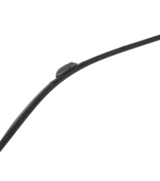 Щетка стеклоочистителя GOODYEAR GY000446 PREMIUM 26''/65 см бескаркасная
