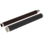 Комплект восстановления CET CET6603 (126K35550-Kit) для Xerox WorkCentre 3615DN/3655S/3655X, фото5