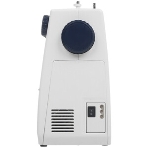 Швейная машина Janome SP903, фото3