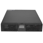 Батарея для Ippon Smart Winner II 2000/3000 BP 72В 14А·ч, фото7