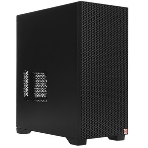 Компьютер IRU Tactio 510B7GP TWR i5 14400F (2.5) 32Gb SSD1Tb RTX 5060TI 8Gb Windows 11 Pro GbitEth 650W черный (RUS) (2126617), фото13