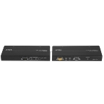 Квм удлинитель ATEN USB VGA/Audio Cat 5 KVM Extender (1280 x 1024@200m), фото8
