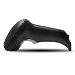 Сканер штрих-кода ручной Mertech 2310 P2D 1D/2D имидж, проводной, 100 скан/сек, USB-HID; USB-COM - эмуляция, черный, фото10