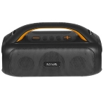 Портативная Bluetooth-колонка BQ PBS4000 черный 55 Вт, фото6