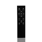Робот-пылесос Vitek VT-1803 белый, 2000 мА·ч Li-Ion, уборка влажная/сухая, пылесборник контейнер 0.2 л, фото7