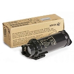 Картридж лазерный Xerox 106R03488 черный для Phaser 6510/6515 5500 стр.(Channels), фото3