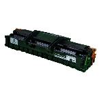 Картридж лазерный Sakura 013R00621 для Xerox PE22, черный, 3000 к., фото2
