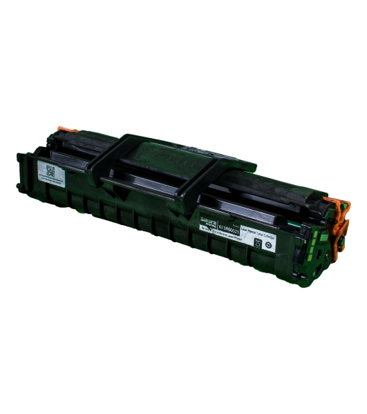 Картридж лазерный Sakura 013R00621 для Xerox PE22, черный, 3000 к.