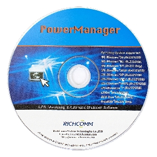 Источник бесперебойного питания On-line ExeGate EP285648RUS PowerExpert ULS-3000.LCD.AVR.C13.USB.RS232.SNMP.2U 3000VA/3000W, On-Line, PF=1, LCD, 6*IEC-C13, RS232, USB, SNMP-slot, Rackmount 2U/Tower, черный