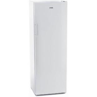 Морозильная камера Stinol STZ 175 F, белый, 250 л, 7 ящиков