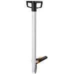 Сеялка для луковиц Fiskars Xact 1057077 105см, фото2