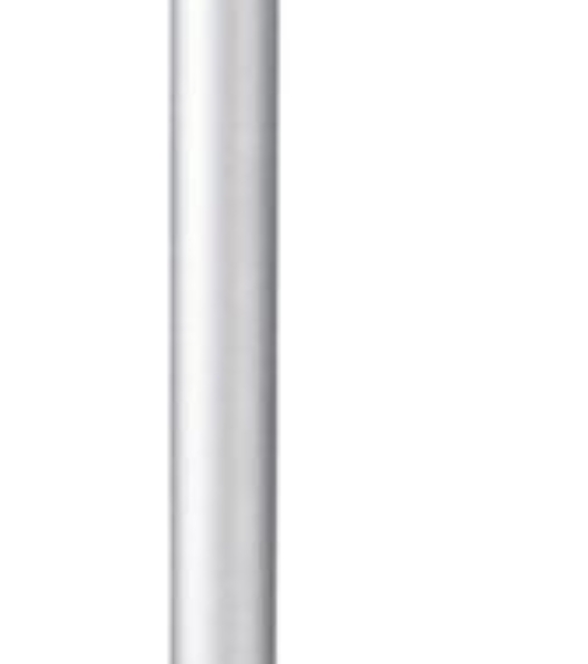 Сеялка для луковиц Fiskars Xact 1057077 105см