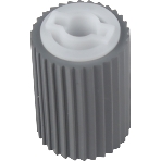 Ролик подачи Canon FC5-2526-000000 для iR6880c,5880c, iR-ADV-6055,6065,6075, iR-ADV-6275,6265,6255, iR-ADV-8105,8095,8085, iR-ADV-8205,8295,8285, iR-ADV-c9075,c9070,c9065,c9060,c7065,c7055, iR-ADV-c9280,c9270,c7280,c7270,c7260, фото7