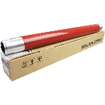 Тефлоновый вал CET CET7966 (059K60120) для Xerox WorkCentre 7655/7665/7675/7755/7765/7775, фото2