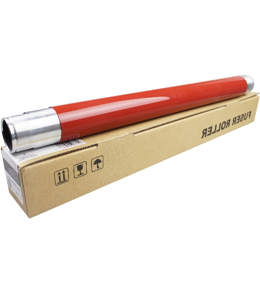 Тефлоновый вал CET CET7966 (059K60120) для Xerox WorkCentre 7655/7665/7675/7755/7765/7775
