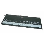 Аккумулятор для ноутбука Lenovo Thinkpad X1 Carbon 3440, 3460, 47Wh, 14.8V, фото3