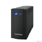 Источник бесперебойного питания CyberPower UTC650EI/650 ВА/360 Вт/4xIEC 320 C13 (компьютерная), фото17