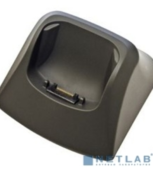 Зарядное устройство Avaya DECT HANDSET BASIC CHRGR EU (700466253)