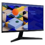 Монитор 27' Samsung S27C310EAI черный IPS 1920x1080, 75 Гц, 5 мс, 16:9, 250 кд/м2, 1xHDMI, 1xVGA, фото7