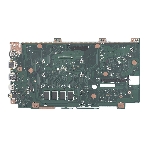 Материнская плата для Asus X412DA 4G/R3-3200U, фото3