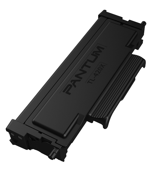 Картридж для МФУ Pantum TL-420X/TL-420XP (6000 стр.)
