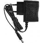 Коммутатор Cudy FS108D, 8×100 Мбит/с, фото9