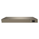 Коммутатор TendaTEG1050F 48PORT 1000M 2SFP, фото2