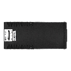 Источник бесперебойного питания ExeGate SpecialPro Smart LLB-1500.LCD.AVR.4SH.USB 1500VA/950W, LCD, AVR, 4*Schuko, USB, черный, фото5