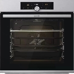 Духовой шкаф Gorenje BPS6747A06X, фото27