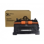 Картридж лазерный GalaPrint GP-CF281A/039 черный (10500 стр) для HP LaserJet M604/M604dn/M604n/M605/M605dn/M605n/M605x/M606/M606dn/M606x/M630/M630dn/M630f/M630h/M630z/M625/Canon i-SENSYS LBP-351/LBP-351x/LBP-352/LBP-352x, фото2