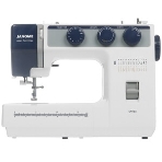 Швейная машина Janome SP903, фото2