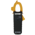 Токовые клещи MASTECH MS2030, фото10