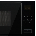 Встраиваемая микроволновая печь Korting KMI 827 GN, фото19