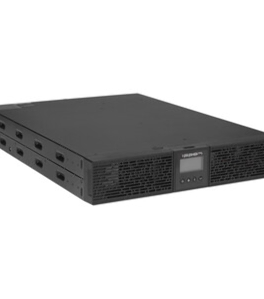 Батарея для Ippon Smart Winner II 2000/3000 BP 72В 14А·ч