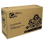 Картридж лазерный лазерный совместимый GalaPrint GP-Q7516A/509 для HP LaserJet 5200/Canon LBP3500/3900/3910/3920/3930/3950/3970/3980 12000к GP, фото3
