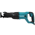 Пила сабельная Makita JR3061T, фото10