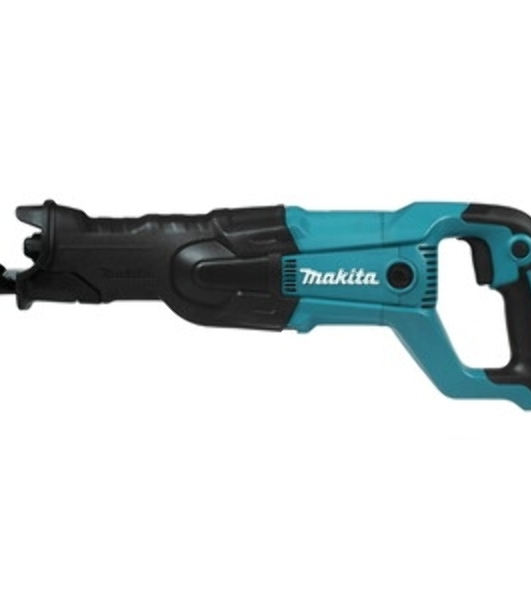 Пила сабельная Makita JR3061T