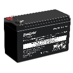 Батарея для ИБП ExeGate EP129860RUS HR 12-9/EXG1290 (12V 9Ah 1234W), клеммы F2, фото 1