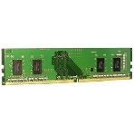 Оперативная память Kingston ValueRAM, DDR4, 4GB (1x4GB), 2666MHz, CL19, DIMM, фото4